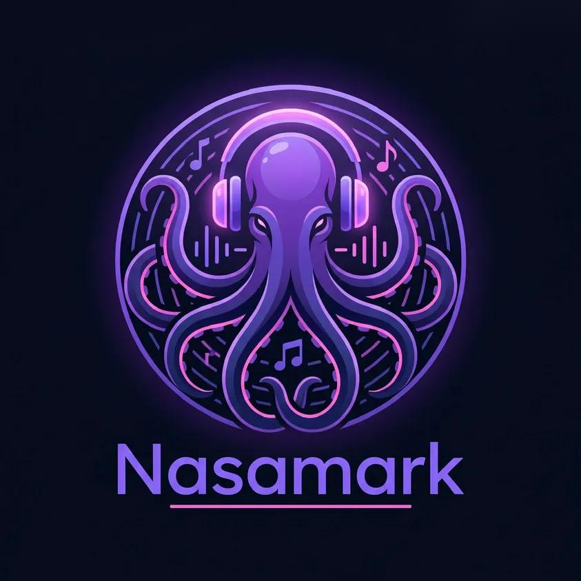 NASAMARK